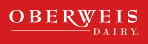 Oberweis Support logo